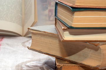 交通安全法56条规定【交通安全法违章处罚规定】