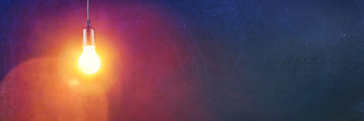 活塞连杆组包括哪些零件？