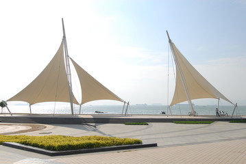 车打不着是电瓶没电了怎么回事