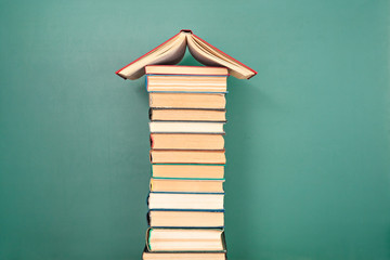 最便宜的自动挡皮卡车