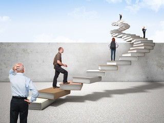 奔奔Mini油耗高吗？