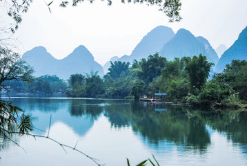 车载空调不制冷怎么回事