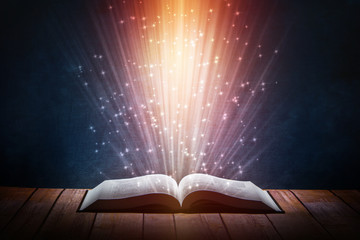 捷豹XE怎么样？