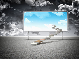 无锡车管所锡东科目一考场地址