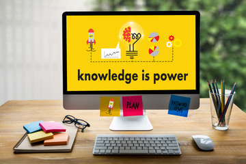 直行与单行的标志区别