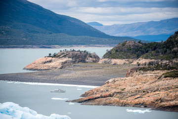 标致301为什么不能买-