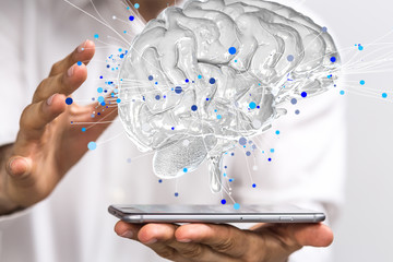 活塞连杆组包括哪些零件？