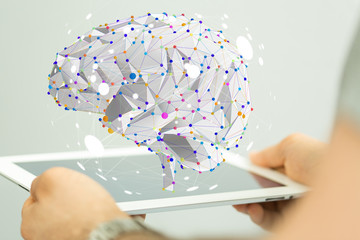 车船税返点后果有多大