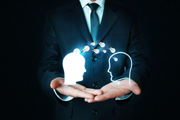 CVT变速箱耐用吗？