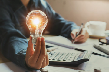 我是新手 丰田卡罗拉自动档怎样开