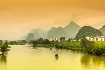 雷克萨斯CT 200h：22万起步入门级豪车