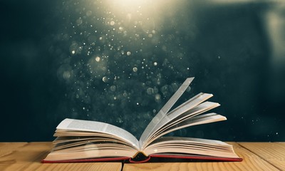 p0494故障码怎么排除