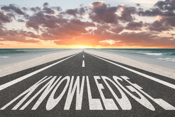 奔驰4s店修车返点靠谱吗