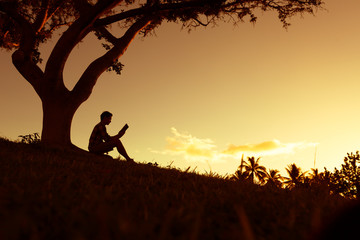 丰田致炫怎么样
