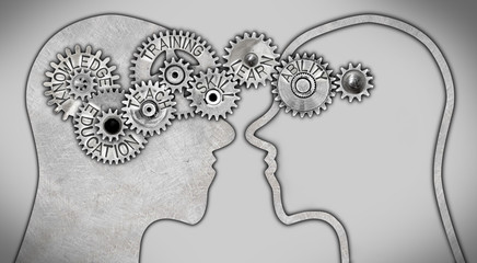 雷克萨斯CT 200h：22万起步入门级豪车