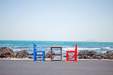 电动车在车棚被损坏谁担责