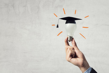 什么油漆不含甲醛、油漆甲醛含量标准