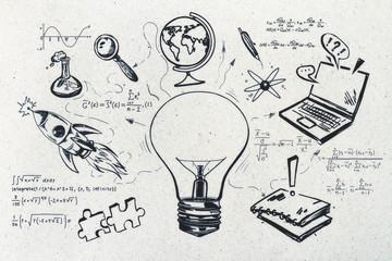 行车记录仪能看到车里面的人吗？