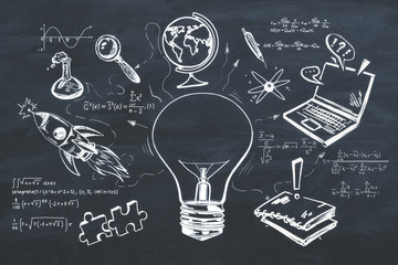 E46、135i、E39、Z8 这9款最棒的宝马不需要M-Power来证明自己