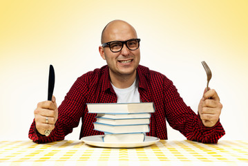 汽车为什么要进行磨合？