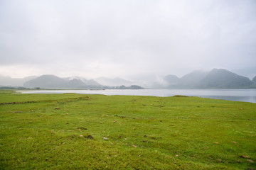 牧马人罗宾汉价格