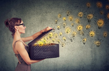 没有花钱的不是！盘点各国顶级豪车（上）