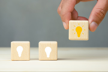 时速和迈是什么关系