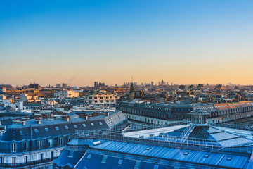 什么油漆不含甲醛、油漆甲醛含量标准