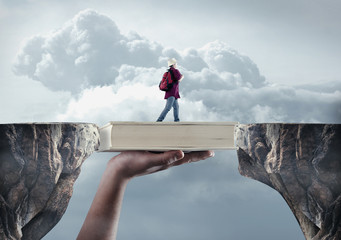 推荐四款5-8万自动挡车型 都是新车中的佼佼者