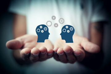 面包车品牌有哪些？