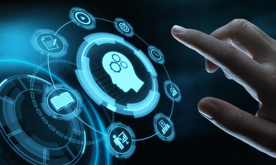 无锡车管所锡东科目一考场地址