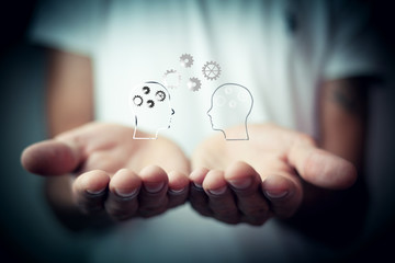 长安汽车奔奔多少钱一辆