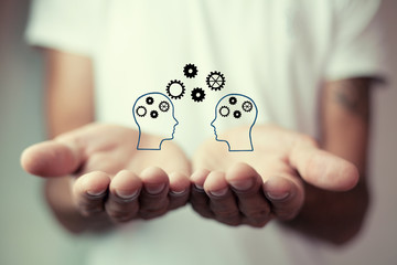 二手车贷被拒的概率大吗