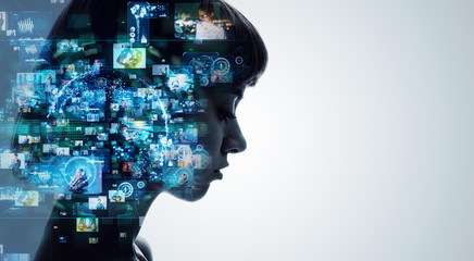 国内续航里程最长的纯电动汽车