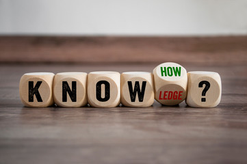 无锡车管所锡东科目一考场地址