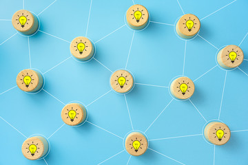 国内续航里程最长的纯电动汽车