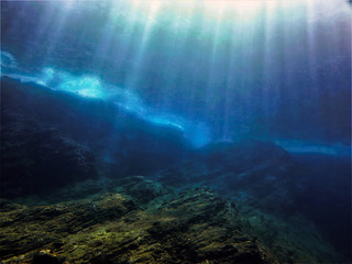 违章摄像头怎么区分？