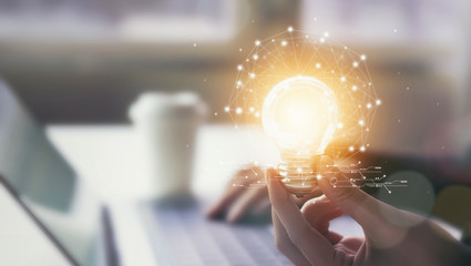 新桑塔纳怎样？