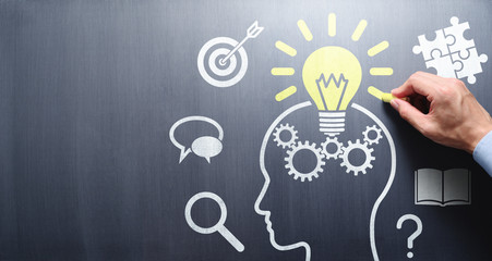 车打不着是电瓶没电了怎么回事