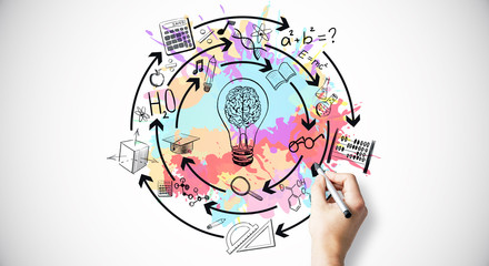 别克英朗改气后有什么影响