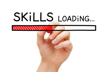 不小心加了92乙醇汽油