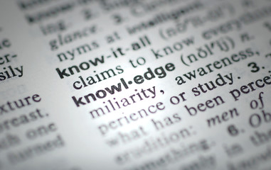 安徽歙县驾校可以学摩托车吗