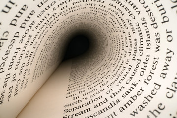 行驶证怎么看国几排放