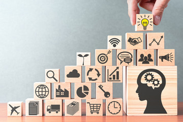 什么剃须刀刮的干净？