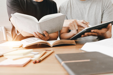 捷豹XE怎么样？