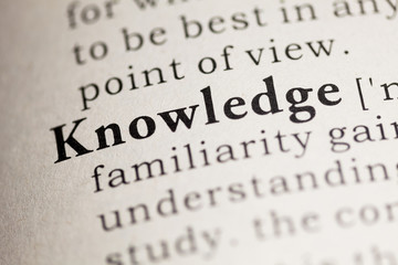 E46、135i、E39、Z8 这9款最棒的宝马不需要M-Power来证明自己