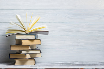 20万左右女生开口碑最好的车有哪些-