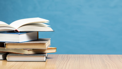 曲线行驶教练说的车头的4个点怎么看？