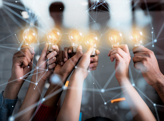 国内续航里程最长的纯电动汽车