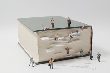 推荐四款5-8万自动挡车型 都是新车中的佼佼者